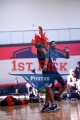 1stPickphotos.com_72