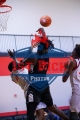 1stPickphotos.com_8