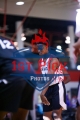 1stPickphotos.com_83