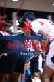1stPickphotos.com_84
