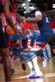 1stPickphotos.com_86