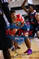 1stPickphotos.com_87