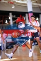 1stPickphotos.com_88