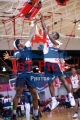 1stPickphotos.com_90