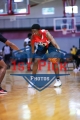 1stPickphotos.com_93