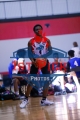 1stPickphotos.com_95