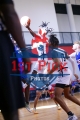 1stPickphotos.com_98