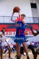 1stPickphotos.com_99