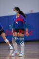 IMGS0245