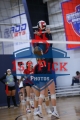 IMGS0902