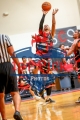 1stPickphotos-_101