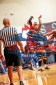 1stPickphotos-_102