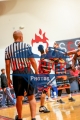 1stPickphotos-_103
