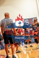 1stPickphotos-_104