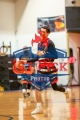 1stPickphotos-_106