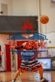 1stPickphotos-_161