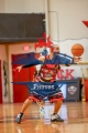 1stPickphotos-_162