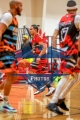 1stPickphotos-_44