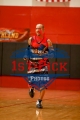 1stPickphotos-_45