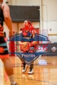 1stPickphotos-_48