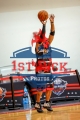 1stPickphotos-_50