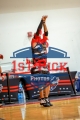 1stPickphotos-_53