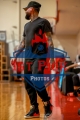 1stPickphotos-_55