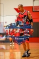 1stPickphotos-_56
