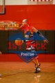 1stPickphotos-_58