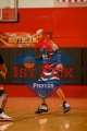 1stPickphotos-_59