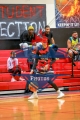 1stPickphotos-_60
