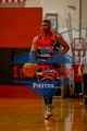 1stPickphotos-_61