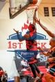 1stPickphotos-_63