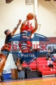 1stPickphotos-_65