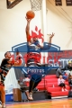 1stPickphotos-_66