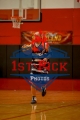 1stPickphotos-_67