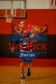 1stPickphotos-_68