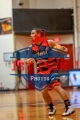 1stPickphotos-_71