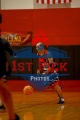 1stPickphotos-_72