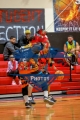 1stPickphotos-_73