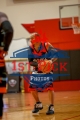 1stPickphotos-_75