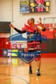 1stPickphotos-_81