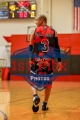 1stPickphotos-_82