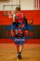 1stPickphotos-_83