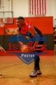 1stPickphotos-_85