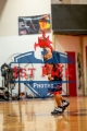 1stPickphotos-_88