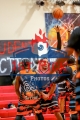 1stPickphotos-_89