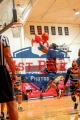 1stPickphotos-_91