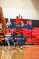 1stPickphotos-_92