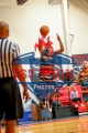 1stPickphotos-_95